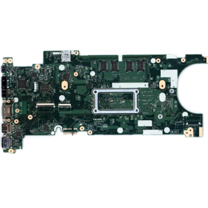 اللوحة الام للكمبيوتر المحمول لينوفو ثينك باد T480S UMA NM-B471 02HL808 02HL80 01YU148 01LV630 01LV600 01YU118 02HL854 - Product Image 2