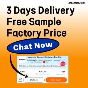 Bisagra de puerta de jardín de granja de cerca de PVC de cierre automático negro de acero inoxidable de resorte ajustable resistente americano de Venta caliente - Product Image 6