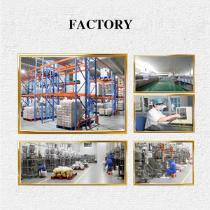 Gia Vị Phức Tạp Halal Gà/Thịt Bò/Thịt Cừu Súp Cơ Sở Gia Vị Bột Gia Vị Thịt Hương Vị Ramen Súp Cơ Sở - Product Image 6