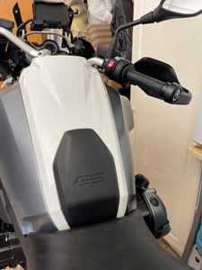 Autocollant de protection 3D pour réservoir de carburant, autocollant de protection pour moto R1250 R1200 Adventure Touring, accessoires et pièces pour moteur <span class=keywords><strong>Boxer</strong></span> - Product Image 6