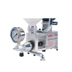 Machine de jointoiement à haute pression de rouleau creux de tuile d'outil de chape concrète multifonctionnelle électrique en céramique en gros pour la construction - Product Image 5