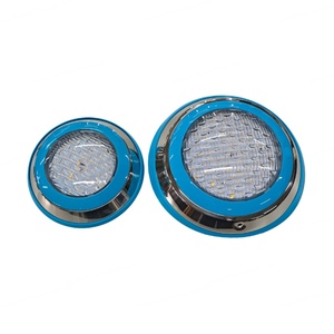 เครื่องดูดสุญญากาศอุปกรณ์สุญญากาศสำหรับสระว่ายน้ำ - Product Image 5