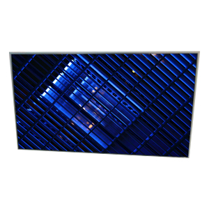 Écran LCD LD470WUB-SCB1 47,0 pouces 1920x1080 FHD TFT S-IPS avec luminosité de 720 cd/m² - Product Image 1