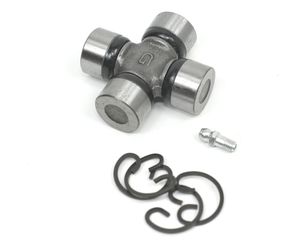 China hizo buena calidad Auto parte cardán Junta Universal máquina herramienta simple o doble junta Universal - Product Image 3