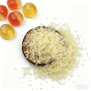 Agar Agar de Alta Calidad para Uso Alimentario, 120-280 Bloom, Gelatina en Polvo de Hueso de Pescado y Buey - Product Image 4