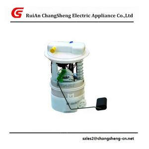 Nouvel ensemble de pompe à carburant électrique pour <span class=keywords><strong>Dacia</strong></span> 172025090R 172025272R 172025090R 172025272R - Product Image 1