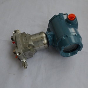3051S มัลติแวร์เบิล 3051SMV - Product Image 1