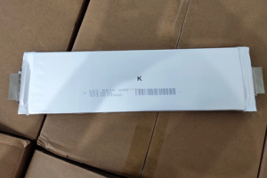 Giá Tốt Nhất E58, E61, E63,E66, E78 3.7V 61Ah Polymer NMC Pin Sử Dụng Cho Ev - Product Image 5