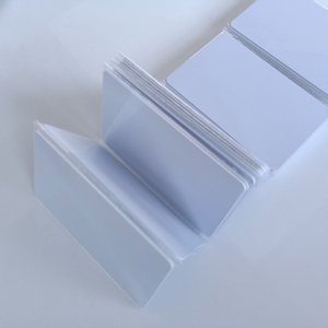 Cartes d'hôtel Rfid carte d'accès rfid <span class=keywords><strong>lecteur</strong></span> <span class=keywords><strong>de</strong></span> <span class=keywords><strong>badge</strong></span> rfid - Product Image 5