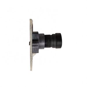 8mp USB2.0 UVC IMX415 Color Cmos Sensor 4K Wide Angle <b>Camera</b> Module for Smart Supermarket - Product Image 3