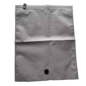 Tela multifuncional de estilo clásico + bolsas de almacenamiento al vacío de PE, ropa transparente ecológica a prueba de polvo, salas de almacenamiento para el hogar - Product Image 6