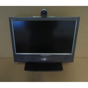 Komponen Industri TANDBERG TTC7-15 MXP 1700 20 16:9 1280 X 720 SISTEM VIDEO KONFERENSI HD - Product Image 1