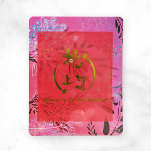 บรรจุภัณฑ์ชากันความชื้นในกล่องกระดาษวัสดุ PP - Product Image 5