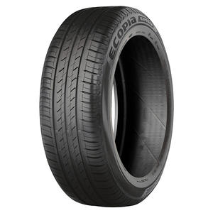 NEUMÁTICO GOMA 175/65 R15 84H ECOPIA EP150 - Product Image 1