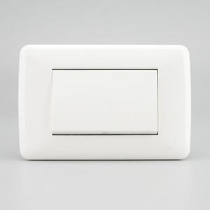 Interruptores y Enchufes de Pared Estándar de EE. UU. y UE de 118*72 mm, 15 A, 125 V, con Puertos USB A y C para México, Colombia, Perú, Venezuela - Product Image 4