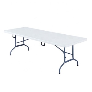 Compre hoy para encontrar patio y mesas de exterior a precios increíbles - Product Image 6