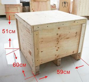 <span class=keywords><strong>Enrouleur</strong></span> de fil électrique manuel WL-35A, machine à enrouler les câbles, machine à enrouler les fils - Product Image 6
