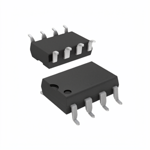 Composant électronique TNY256GN 8 SMD, Gull Wing Power Management (PMIC), distributeur agréé - Product Image 1