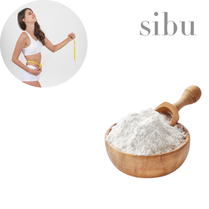 Poudre Sibu Poudre Ingrédient Amincissant - Product Image 5