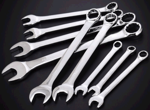 <span class=keywords><strong>2021</strong></span> Popular 14 Uds automotriz profesional herramienta Llave de trinquete de llave mecánica - Product Image 4