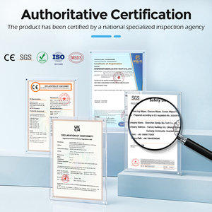 All'ingrosso della fabbrica <span class=keywords><strong>occhiali</strong></span> pulire <span class=keywords><strong>salviette</strong></span> ecologiche <span class=keywords><strong>occhiali</strong></span> da vista salviettine umidificate per la vendita - Product Image 4