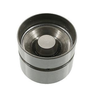 Nuevo Elevador de Válvulas de Motor 96376400 para Chevrolet Aveo AVEO5 Daewoo Lanos 1.6L - Product Image 1