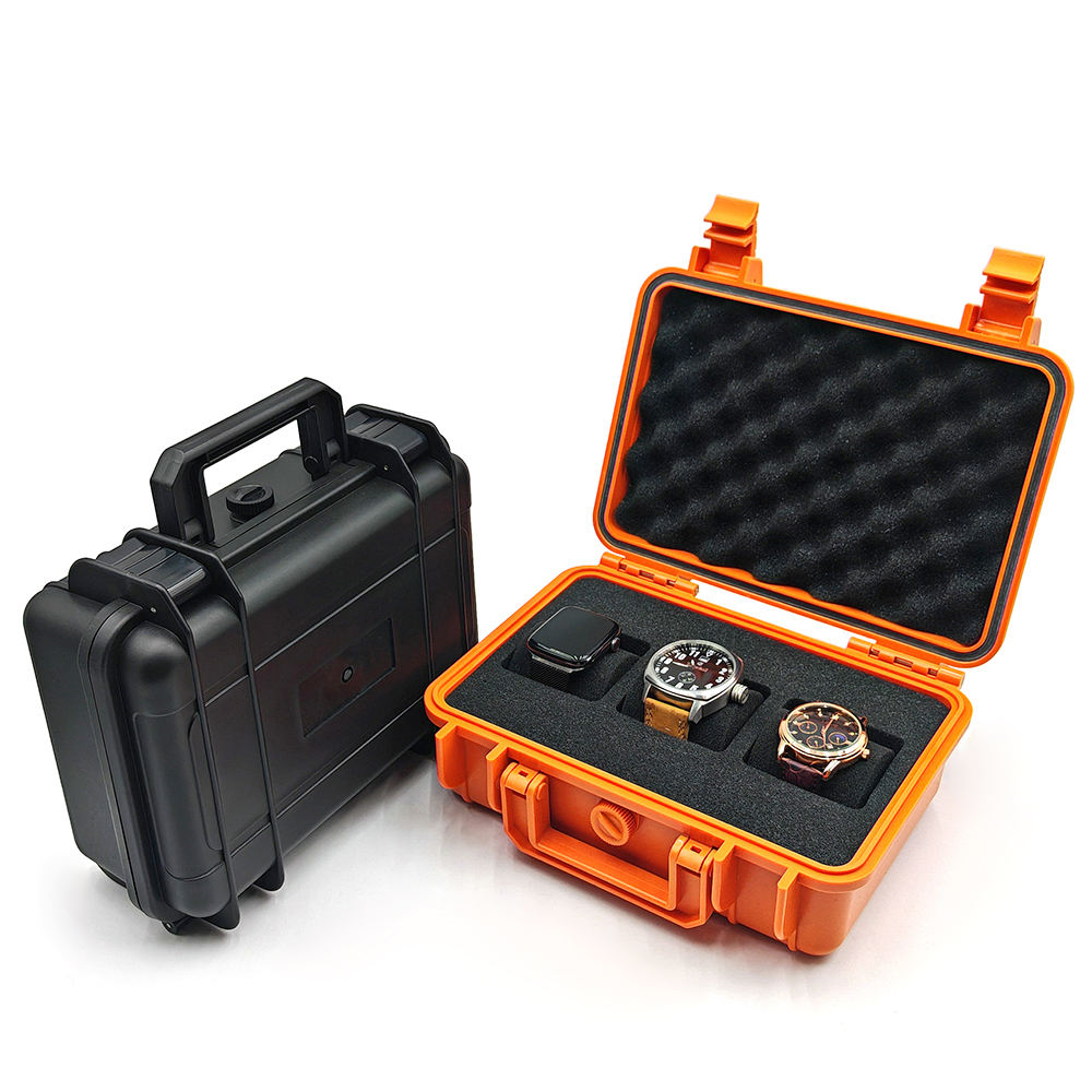 Invicta Watch Box Invicta Pelican Case Pelican 1200 Pelican Case