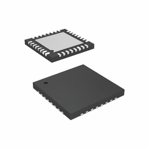 Original CY7C65214D-32LTXIT Interface Electronics Component 32 VFQFN Exposed Pad - Product Image 1