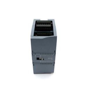 Prix du PLC Simatic S7-1200 CPU 6es7 231-4hf32-0xb0, PLC Simatic S7 1200 6es7231-4hf32-0xb0, PRIX D'USINE - Product Image 3