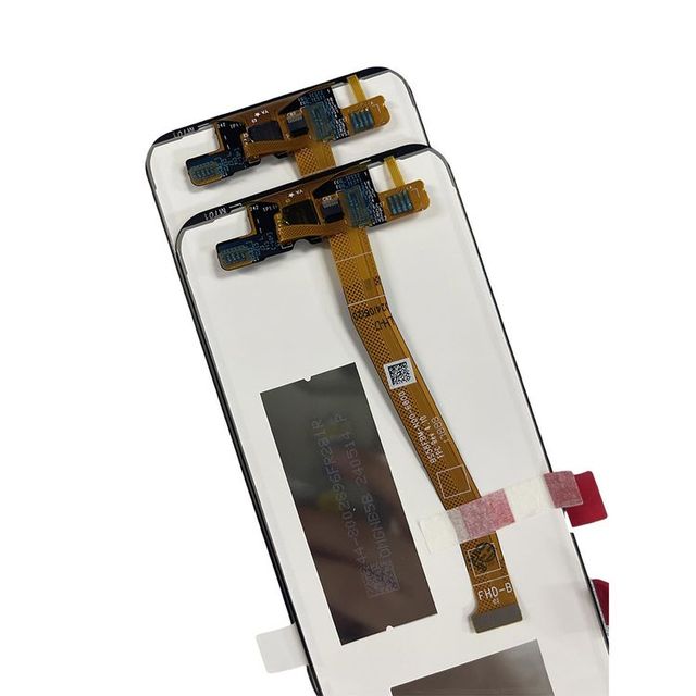 Pantalla LCD TFT Al Por Mayor for Huawei P20 Lite, 5.84 Pulgadas, Reemplazo De Display Tactil 100% Probado