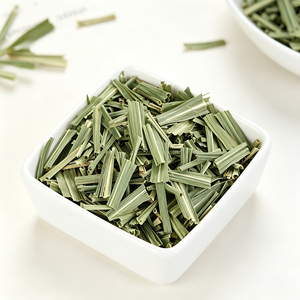 Nouvelle Arrivée de Bâtonnets de <span class=keywords><strong>Citronnelle</strong></span>, <span class=keywords><strong>Citronnelle</strong></span> Séchée, <span class=keywords><strong>Verveine</strong></span> Citronnée pour le Thé, l'Assaisonnement et les Épices. Durée de conservation : 3 ans - Product Image 1