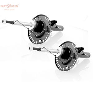 T5 03-15โช้คอัพหน้าและหลัง,โช้คอัพสำหรับ <span class=keywords><strong>Vw</strong></span> <span class=keywords><strong>Transporter</strong></span> - Product Image 2