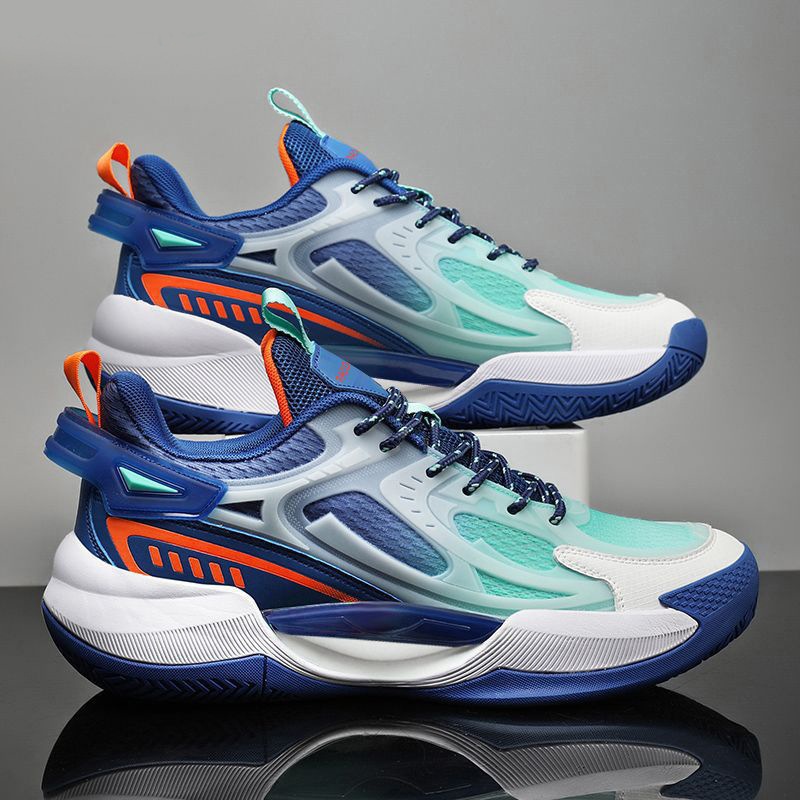 Shop High Quality Foamposite Sneakers from Reliable Suppliers