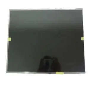 Tela lcd «dw 12.1 "painel lcd industrial 1024*768