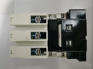 Contrôleur PLC, capteur, contacteur AC, neuf d'origine, 3TF4622-0XQ0 - Product Image 6