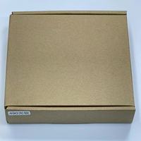 Pièces de réparation de jeu essentielles de lecteur de DVD KEM-490AAA pour accessoires de jeu de console de P-4