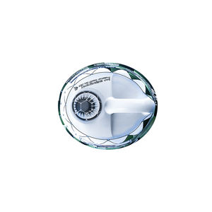 Моторное моторное масло yife 5W30, оптовая продажа, автомобильное смазочное моторное масло 4L, моторное масло - Product Image 6