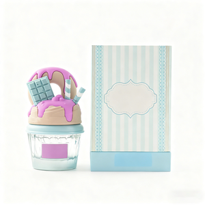 น้ำหอมกลิ่นอู๊ดแบบสเปรย์สำหรับผู้หญิง กลิ่นหอมติดทนนาน ใช้ในบ้าน สำหรับการค้าต่างประเทศข้ามพรมแดน กลิ่นหอมแบบอาหรับ ตะวันออกกลาง ดูไบ - Product Image 5