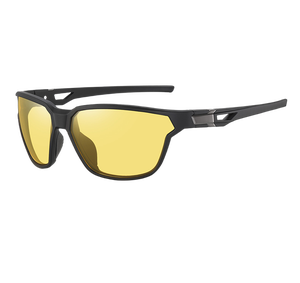 <span class=keywords><strong>Lunettes</strong></span> <span class=keywords><strong>de</strong></span> <span class=keywords><strong>soleil</strong></span> <span class=keywords><strong>de</strong></span> sport <span class=keywords><strong>polarisées</strong></span> <span class=keywords><strong>de</strong></span> luxe pour hommes, verres TAC UV400, pour la conduite, les voyages vintage, la pêche - Product Image 3