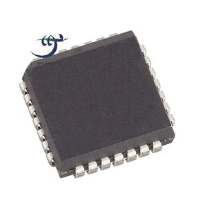 DS2164Q BOM Service IC VOICE <strong>PROCESSOR</strong> 28PLCC DS2164Q - Product Image 1