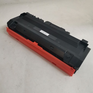 Cartouche de toner complète compatible 106R04347 <span class=keywords><strong>106R04348</strong></span> pour B210 B205 MFP B215 MFP Emballage en vrac pour TOHITA - Product Image 3