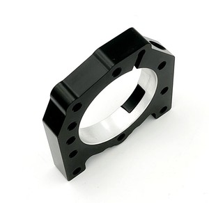 Nhà máy sản xuất đi Kart mang <span class=keywords><strong>Cassette</strong></span> tùy chỉnh kích thước karting mang <span class=keywords><strong>Cassette</strong></span> CNC gia công dịch vụ - Product Image 6