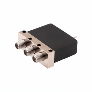 Distribuidor Autorizado FMSW6443 de Interruptores RF - Product Image 1