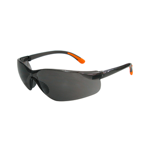 Venta caliente ANSI Z87.1 Gafas DE SEGURIDAD láser Taiwán OEM Fabricante UV Block Gafas Venta al por mayor Protección ocular - Product Image 2