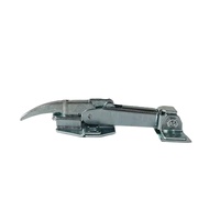 Pièces détachées d'excavateur de haute qualité, prix d'usine, bloc-cylindres de moteur PC, ajustement universel pour excavateurs