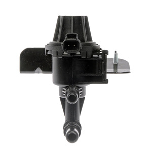 Válvula de Escape de Vapor Ford Mercury 911-284 6W7Z9C915A, Válvula de Alivio de Presión 2007-2011 - Product Image 2