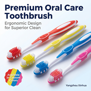 <span class=keywords><strong>Cepillo</strong></span> <span class=keywords><strong>de</strong></span> <span class=keywords><strong>Dientes</strong></span> <span class=keywords><strong>Manual</strong></span> Más Vendido en Supermercados con Cerdas <span class=keywords><strong>de</strong></span> Goma Masajeadoras, Proveedor <span class=keywords><strong>de</strong></span> Escobillas <span class=keywords><strong>de</strong></span> <span class=keywords><strong>Dientes</strong></span> para Cuidado Bucal Diario y Limpieza Profunda - Product Image 1