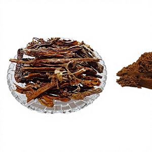 Pure Jivanti <b>Extract</b> Powder Leptadenia Reticulata Botanical Plant <b>Extract</b> Herbal Raw Material Bulk Supply Industrial Use - Product Image 2