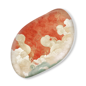 <strong>Hand</strong> <strong>Callus</strong> <strong>Remover</strong> Foot File Callusr Emover Glass <strong>Callus</strong> <strong>Remover</strong> - Product Image 5
