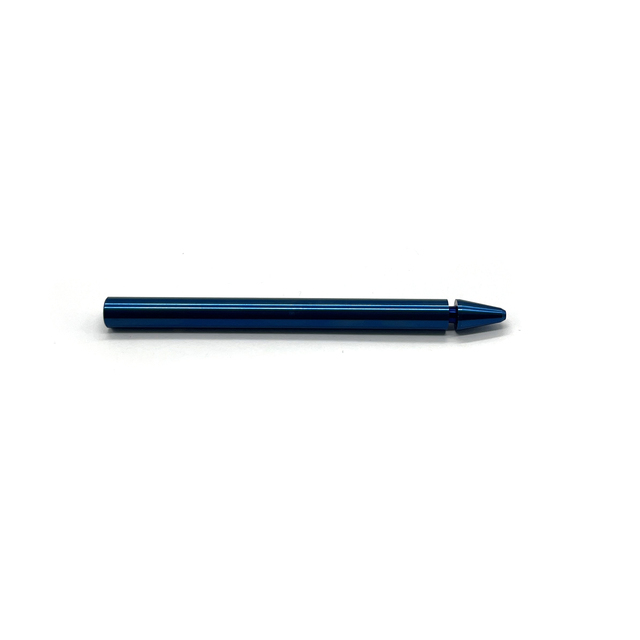 Best Quality R500 A-JET  Waterjet Nozzles 307651-030 Focusing Tube for 307651-040 Waterjet Spare Parts